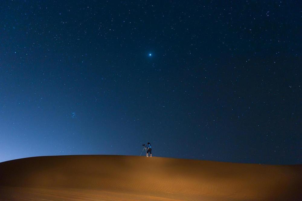 Desert Retreat Camp Al Wāşil Exteriér fotografie